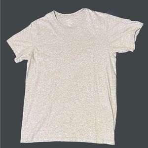 Calvin Klein T-Shirt - Grey